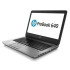 HP Laptop 640 G1 14" Refurbished Grade A intel i3-4000M/8gb/500GB HDD/Windows 10 Trial