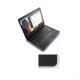 Used Dell Latitude E6440 14,1'  i5-4th 8GB 320GB DVD WEB COA