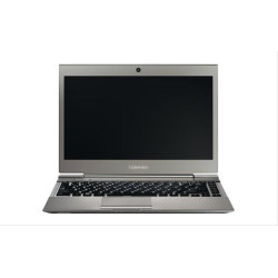 Toshiba Portege Z930 13.3" Refurbished Grade A Intel Core i5 3437U 1,90GHz/4GB/128GB/Windows 10 Trial Toshiba Portege Z930 13.3" Refurbished Grade A Intel Core i5 3437U 1,90GHz/4GB/128GB/Windows 10 Trial