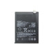 Xiaomi Redmi Note 14 Pro 5G Battery BN5V OEM