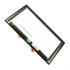 Microsoft Surface RT1 Display And Digitizer Black OEM