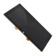 Microsoft Surface RT1 Display And Digitizer Black OEM