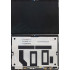 Microsoft Surface Pro X Display And Digitizer Black OEM