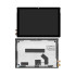 Microsoft Surface Pro 7 Plus Display And Digitizer Black OEM