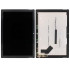 Microsoft Surface Pro 4 Display And Digitizer With Compatible Board Black OEM