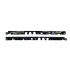 Microsoft Surface Pro 4 WiFi Antenna Flex OEM