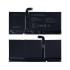 Microsoft Surface Pro 8 Battery 96BTA016H OEM
