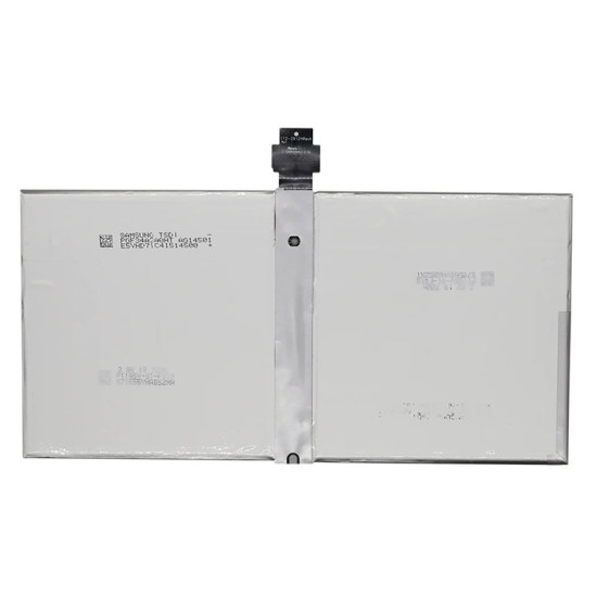 Microsoft Surface Pro 4 Battery DYNR01 OEM
