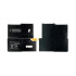 Microsoft Surface 3 Battery OEM