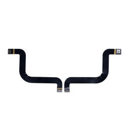 Microsoft Surface Pro 5, Pro 6 Touch Flex OEM