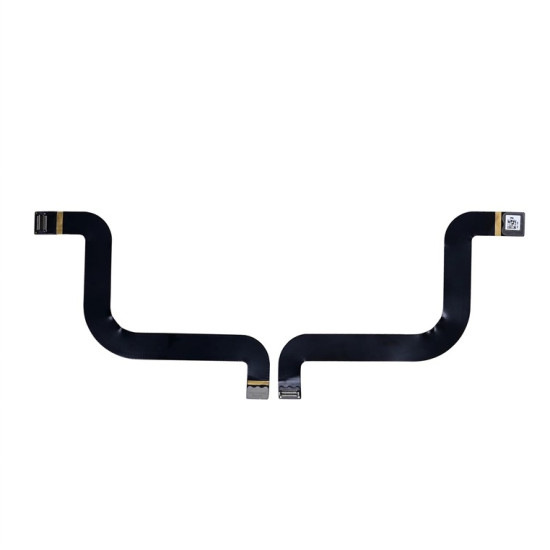 Microsoft Surface Pro 5, Pro 6 Touch Flex OEM