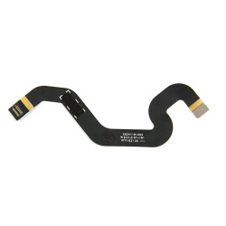 Microsoft Surface Pro 4 Touch Flex OEM Microsoft Surface Pro 4 Touch Flex OEM