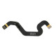 Microsoft Surface Pro 4 Touch Flex OEM