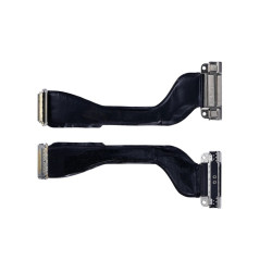 Microsoft Surface Pro 9 System Charging Flex OEM Microsoft Surface Pro 9 System Charging Flex OEM