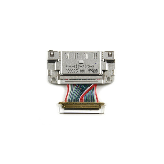 Microsoft Surface Pro 4 System Charging Flex OEM