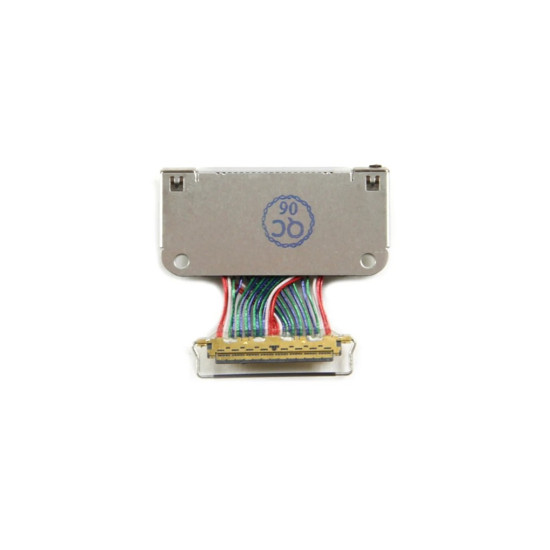 Microsoft Surface Pro 4 System Charging Flex OEM