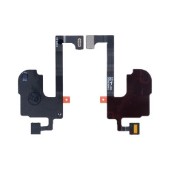 For Apple iPhone 15 Proximity Sensor Flex OEM