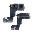 For Apple iPhone 15 Front Camera OEM