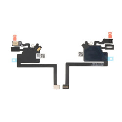 For Apple iPhone 17 Pro Max Proximity Sensor Flex OEM