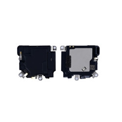 For Apple iPhone 17 Pro Max Earspeaker OEM For Apple iPhone 17 Pro Max Earspeaker OEM