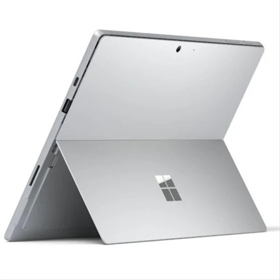 Refurbished Microsoft Surface Pro 5 Touch 12.3"/i5-7300U/8GB/256GB SSD/W11 Pro Grade A