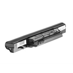 Green Cell PRO Battery for Toshiba Satellite Pro R850, Tecra R850 PA3905U-1BRS / 11,1V 4400mAh TS27
