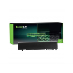 Green Cell PRO Battery for Toshiba Portege R700 R830 R705 R835 Satellite/ 11,1V 4400mAh TS23