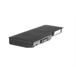 Green Cell Battery for Toshiba Satellite L350 P200 PA3536U-1BRS / 11,1V 4400mAh TS09