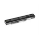 Green Cell Battery for MSI A6400 CR640 CX640 MS-16Y1 / 14,4V 4400mAh MS04 Green Cell Battery for MSI A6400 CR640 CX640 MS-16Y1 / 14,4V 4400mAh MS04