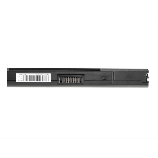 Green Cell Battery for MSI A6400 CR640 CX640 MS-16Y1 / 14,4V 4400mAh MS04 Green Cell Battery for MSI A6400 CR640 CX640 MS-16Y1 / 14,4V 4400mAh MS04
