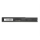 Green Cell Battery for MSI A6400 CR640 CX640 MS-16Y1 / 14,4V 4400mAh MS04 Green Cell Battery for MSI A6400 CR640 CX640 MS-16Y1 / 14,4V 4400mAh MS04