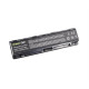 Green Cell Battery for Toshiba Satellite C850 C855 C870 L850 L855 PA5024U-1BRS / 11,1V 6600mAh TS30 Green Cell Battery for Toshiba Satellite C850 C855 C870 L850 L855 PA5024U-1BRS / 11,1V 6600mAh TS30