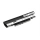 Green Cell Battery for Samsung NP-N100 NP-N102S NP-N145 NP-N150 NP-N210 / 11,1V 4400mAh SA06 Green Cell Battery for Samsung NP-N100 NP-N102S NP-N145 NP-N150 NP-N210 / 11,1V 4400mAh SA06