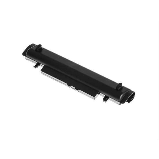 Green Cell Battery for Samsung NP-N100 NP-N102S NP-N145 NP-N150 NP-N210 / 11,1V 4400mAh SA06 Green Cell Battery for Samsung NP-N100 NP-N102S NP-N145 NP-N150 NP-N210 / 11,1V 4400mAh SA06