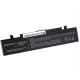 Green Cell Battery for Samsung R519 R522 R530 R540 R580 R620 R719 R780 / 11,1V 6600mAh SA02 Green Cell Battery for Samsung R519 R522 R530 R540 R580 R620 R719 R780 / 11,1V 6600mAh SA02