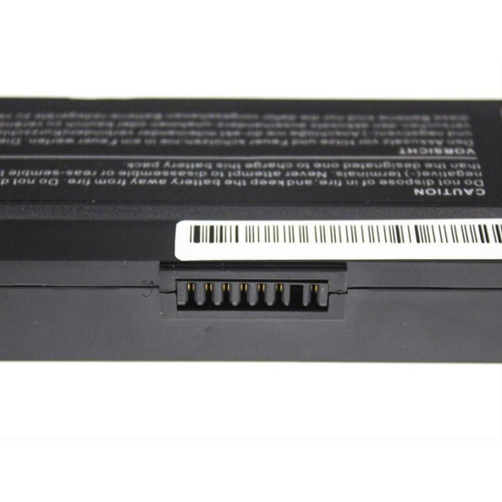 Green Cell Battery for Samsung R519 R522 R530 R540 R580 R620 R719 R780 / 11,1V 6600mAh SA02 Green Cell Battery for Samsung R519 R522 R530 R540 R580 R620 R719 R780 / 11,1V 6600mAh SA02
