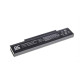 Green Cell ULTRA Battery for Samsung R519 R522 R530 R540 (black) / 11,1V 6800mAh SA01ULTRA Green Cell ULTRA Battery for Samsung R519 R522 R530 R540 (black) / 11,1V 6800mAh SA01ULTRA