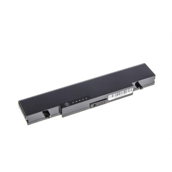 Green Cell ULTRA Battery for Samsung R519 R522 R530 R540 (black) / 11,1V 6800mAh SA01ULTRA Green Cell ULTRA Battery for Samsung R519 R522 R530 R540 (black) / 11,1V 6800mAh SA01ULTRA