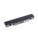 Green Cell ULTRA Battery for Samsung R519 R522 R530 R540 (black) / 11,1V 6800mAh SA01ULTRA Green Cell ULTRA Battery for Samsung R519 R522 R530 R540 (black) / 11,1V 6800mAh SA01ULTRA