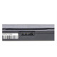 Green Cell ULTRA Battery for Samsung R519 R522 R530 R540 (black) / 11,1V 6800mAh SA01ULTRA Green Cell ULTRA Battery for Samsung R519 R522 R530 R540 (black) / 11,1V 6800mAh SA01ULTRA