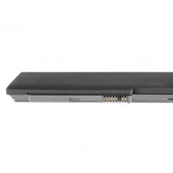 Green Cell Battery 0A36309 42T4844 for Lenovo ThinkPad T420s T420si T430s T430si 2355 Green Cell Battery 0A36309 42T4844 for Lenovo ThinkPad T420s T420si T430s T430si 2355