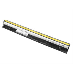 Green Cell PRO Battery for Lenovo Essential G400s G405s G500s / 14,4V 2600mAh LE46PRO Green Cell PRO Battery for Lenovo Essential G400s G405s G500s / 14,4V 2600mAh LE46PRO
