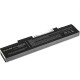 Green Cell Battery for Samsung R519 R522 R530 R540 R580 R620 R719 R780 (black) / 11,1V 4400mAh SA01 Green Cell Battery for Samsung R519 R522 R530 R540 R580 R620 R719 R780 (black) / 11,1V 4400mAh SA01
