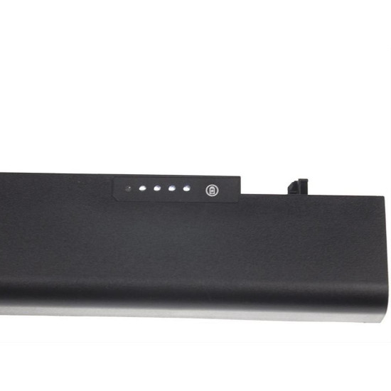 Green Cell Battery for Samsung R519 R522 R530 R540 R580 R620 R719 R780 (black) / 11,1V 4400mAh SA01 Green Cell Battery for Samsung R519 R522 R530 R540 R580 R620 R719 R780 (black) / 11,1V 4400mAh SA01
