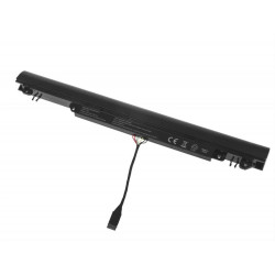 Green Cell Battery for Lenovo IdeaPad 110-14IBR 110-15ACL 110-15AST 110-15IBR / 11,1V 2200mAh LE123 Green Cell Battery for Lenovo IdeaPad 110-14IBR 110-15ACL 110-15AST 110-15IBR / 11,1V 2200mAh LE123