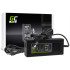 Green Cell PRO Charger AC Adapter for Lenovo Y70 Y50-70 Y70T4 20V 6.75A 135W AD68P