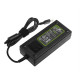 Green Cell PRO Charger AC Adapter for Lenovo Y70 Y50-70 Y70T4 20V 6.75A 135W AD68P
