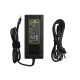 Green Cell PRO Charger AC Adapter for Lenovo Y70 Y50-70 Y70T4 20V 6.75A 135W AD68P