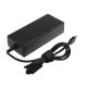 Green Cell PRO Charger AC Adapter for Lenovo Y70 Y50-70 Y70T4 20V 6.75A 135W AD68P