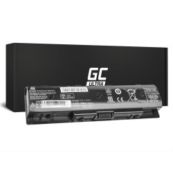 Green Cell ULTRA Battery for HP Pavilion 14 15 17 Envy 15 17 / 11,1V 6800mAh HP78ULTRA